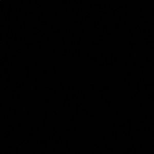 Meet your Posher, Eli